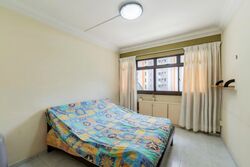 Jurong East Street 12 (Jurong East), HDB 5 Rooms #563178281
